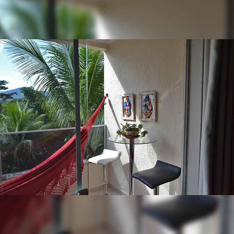 Pousada Recanto Da Estacao São João da Boa Vista Esterno foto